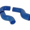 Hose Set - Silicone [TERRAFIRMA TF722]