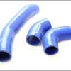 Hose Set - Silicone [TERRAFIRMA TF742]