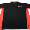 Terrafirma Polo Shirt [TERRAFIRMA TF780L]