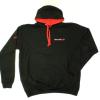 Terrafirma Hoodie [TERRAFIRMA TF784L]