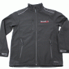 Terrafirma Jacket [TERRAFIRMA TF786L]