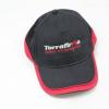 Terrafirma Cap [TERRAFIRMA TF788]