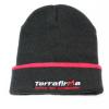 Terrafirma Hat [TERRAFIRMA TF789]