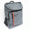 Terrafirma Cooler Ruck Sack [TERRAFIRMA TF796]