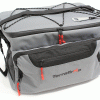 Terrafirma Cooler Bag [TERRAFIRMA TF797]