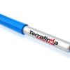 Steering Damper [TERRAFIRMA TF802]