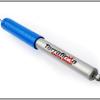 Steering Damper [TERRAFIRMA TF832]