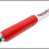 Steering Damper [TERRAFIRMA TF833]