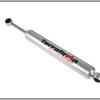 Steering Damper [TERRAFIRMA TF834]