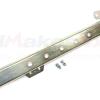 Track Rod Guard [TERRAFIRMA TF842]