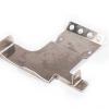 Transmission Guard [TERRAFIRMA TF857]