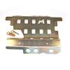 Transmission Guard [TERRAFIRMA TF868]