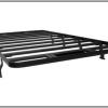 Roof Rack [TERRAFIRMA TF975]