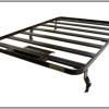 Roof Rack [TERRAFIRMA TF976]