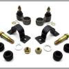 Fitting Kit - Terrafirma Anti Roll Bar [TERRAFIRMA TFARBKF]