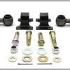 Fitting Kit - Terrafirma Anti Roll Bar [TERRAFIRMA TFARBKR]