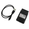 Bluetooth Diagnostic Tool [TERRAFIRMA TFIIDPRO]