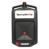 Oil Drainer 8 Litre [TERRAFIRMA TFODC08L]