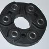 Rubber Coupling [BRITPART TIJ000012]