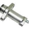 Clutch Slave Cylinder [AP TKC2786L]