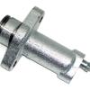 Clutch Slave Cylinder [BRITPART TKC2786LR]