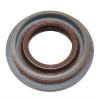 Drive Shaft Seal [BRITPART TOC100000]