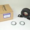 Front and Rear Support Bearing [BRITPART TOQ000040]