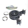 Front and Rear Support Bearing [ALLMAKES OE TOQ000060]