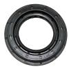 Oil Seal - Differential [BRITPART TRX000010L]