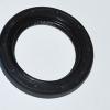 Oil Seal - Drive Flange [EUROSPARE TRX100170]