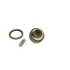 Bearing & Seal Kit [EAC TVB000110BK]