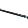 Rear Propshaft [HAR SPICER TVB000150]