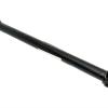 Rear Propshaft Assembly [BRITPART TVB000190]