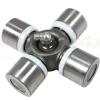 Universal Joint [ALLMAKES TVC500010]