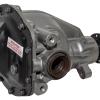 Rear Differential [OEM TVK000180E]