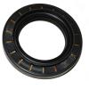 Front Diff Seal [OEM TZB500100]