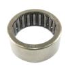 Drive Shaft Bearing [KOYO TZZ100160]