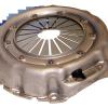 Clutch Cover [VALEO URB100760]