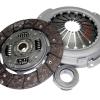 Clutch Kit - 3 Piece [AP DRIVE URB500060G]