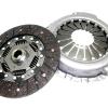 Clutch Kit - 2 Piece [AP DRIVE URB500070BB]