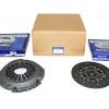 Clutch Kit - 2 Piece [BRITPART URB500070R]