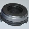 Clutch Release Bearing [BRITPART UTJ100170]