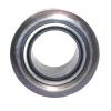 Clutch Release Bearing [BRITPART UTJ100210]