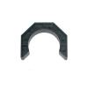 Clutch Slave Cylinder Clip [BRITPART UUD100030L]