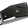 Clutch Slave Cylinder Bracket [BRITPART UUU100690]