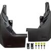 Rear Mudflap [TERRAFIRMA VPLAP0017]