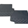 Floor Mat - Front [BRITPART VPLDS0147R]