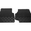 Floor Mat - Front [LAND ROVER VPLDS0147]