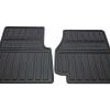 Mat Set - Front [LAND ROVER VPLDS0676]