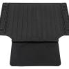 Loadspace Rubber Mat - 110 [BRITPART VPLES0566R]